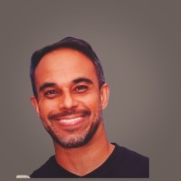 Leonardo Correia