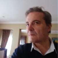 Valentin Bernàrdez Alonso