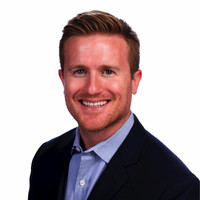 Matthew Vetter