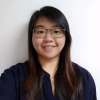 Su-Qi Lim