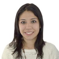 Johana Polo Guzmán