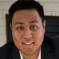 Mario Gonzalez