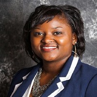 Ebony Clemons