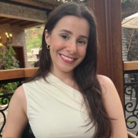 Lívia Ciciliotti