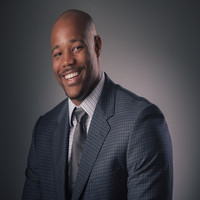 Quintin Diggs, Mba, Cfm, Cpt