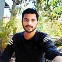 Prasanna Shirsat