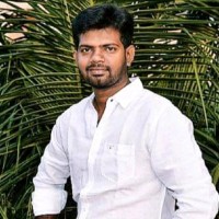 Manoj Subramanian