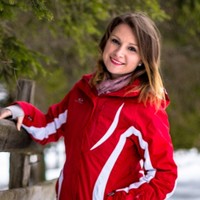 Ana Florina Suba