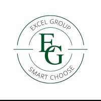 Excel Group