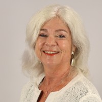 Nathalie Goudsmit