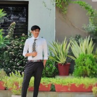 Keyur Dhaduk