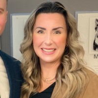 Shandra Feenan