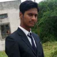 Mirza Nasrullah Baig