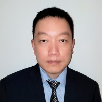 Richard Poon