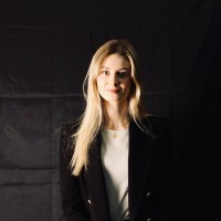 Pauline Haichais