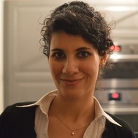 Zaïra Henriques