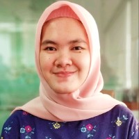 Annisa Mentari