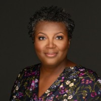 Tiffany Phillips
