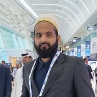 Taher Bohra