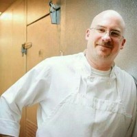 Jj Ullakko