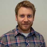 Andreas Silfversparre