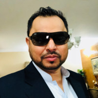 Kashif Bhatti