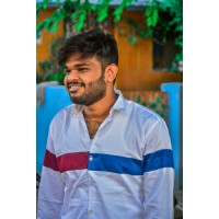 Shaik sha