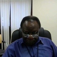 Walter Owino