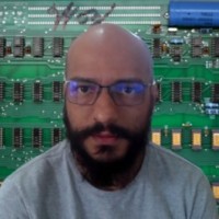 Roger Philippe Pereira