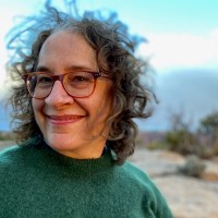 Diana Moosman, Aia