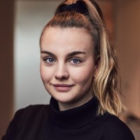 Elisa Konopka