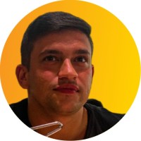 Gleidson Queiroz