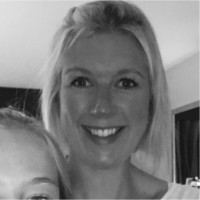 Delyth Miller Msc Associate Cipd
