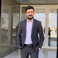 Hassan Abdal