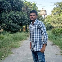 Sarvesh Yadav