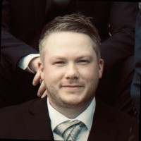 Jonas Moe Gulbrandsen