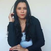 Lucivanda Soares