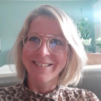 Riëlle Addinga-Menger