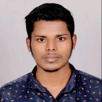 Vijin V