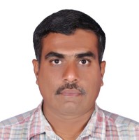 Desh Pavan