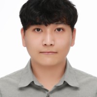 이장호