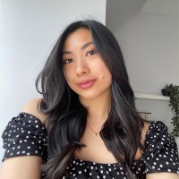 Olivia Li