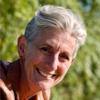 Sherrill Quinn, M.Ed.