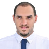 Hassan Ghloom