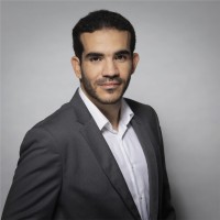 Salim Bouazzouni