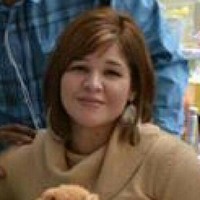 Christina Hernandez, Bsn, Rn, Cnor