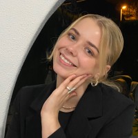Ida Søndergaard Lind