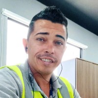 Cláudio Oliveira