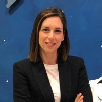 Burcu Erkmen Akay