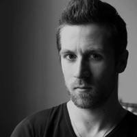 Andrea Pasqualin